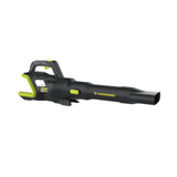 48V 550CFM Cordless Leaf Blower with AeroForce Technology L3W3 - product image 1