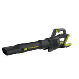 48V 550CFM Cordless Leaf Blower with AeroForce Technology L3W3 - product image 3