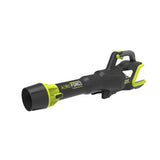 48V Lithium Ion Max 750 CFM Brushless AeroForce 2.0 Leaf Blower (Tool Only) S9U4 - product image 1