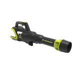48V Lithium Ion Max 750 CFM Brushless AeroForce 2.0 Leaf Blower (Tool Only) S9U4 - product image 2