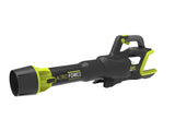 48V Lithium Ion Max 750 CFM Brushless AeroForce 2.0 Leaf Blower (Tool Only) S9U4 - product image 3