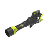 48V Lithium Ion Max 750 CFM Brushless AeroForce 2.0 Leaf Blower (Tool Only) S9U4 - product image 4