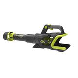48V Lithium Ion Max 750 CFM Brushless AeroForce 2.0 Leaf Blower (Tool Only) S9U4 - product image 6