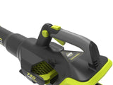 48V Lithium Ion Max 750 CFM Brushless AeroForce 2.0 Leaf Blower (Tool Only) S9U4 - product image 7