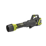 48V Lithium Ion Max Brushless AeroForce 2.0 750 CFM Leaf Blower Kit with (1) 4.0Ah Battery & (1) 2.0A Charger T4R3 - product image 1