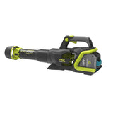 48V Lithium Ion Max Brushless AeroForce 2.0 750 CFM Leaf Blower Kit with (1) 4.0Ah Battery & (1) 2.0A Charger T4R3 - product image 4