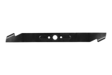 48V Replacement Mower Blade, 16-in Z1Q1 - product image 1