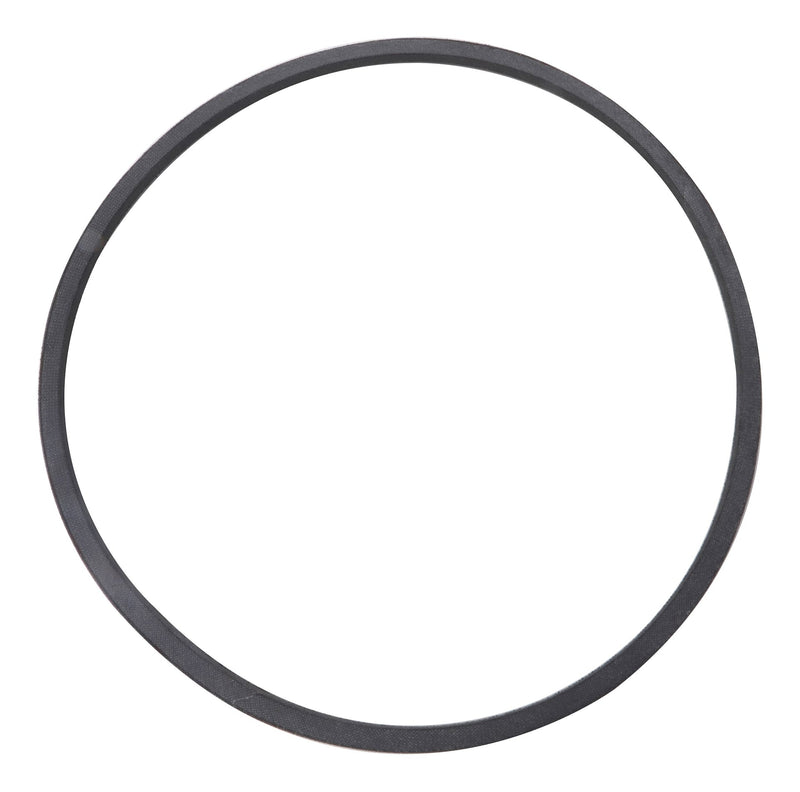 Lawn Mower Replacement Belt, 2/5-in x 30.9-in for CT#: 060-1334 B1Y8
