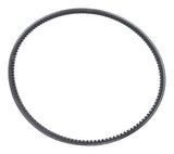 Lawn Mower Replacement Belt, 2/5-in x 33.5-in. for CT#: 060-1332 W3E8 - product image 1
