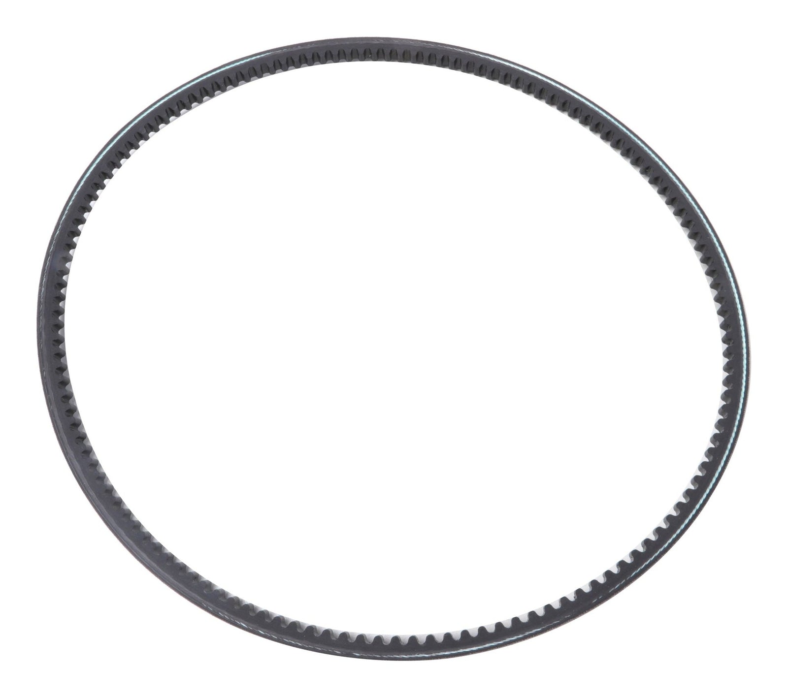 Lawn Mower Replacement Belt, 2/5-in x 33.5-in. for CT#: 060-1332 W3E8 - product image 1
