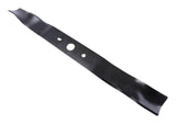 Lawn Mower Replacement Blade, 21-in for & Certified 22-in Gas Mowers E4L3 - product image 1