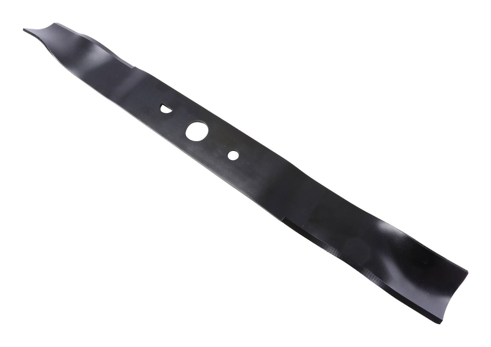 Lawn Mower Replacement Blade, 21-in for & Certified 22-in Gas Mowers E4L3 - product image 1