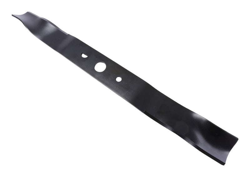 Lawn Mower Replacement Blade, 21-in for & Certified 22-in Gas Mowers O3V2