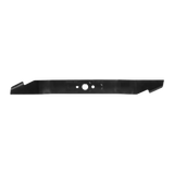 Replacement Lawn Mower Blade for 48V Mower, Black, 19-in A8C2 - product image 1