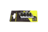 Replacement Shredder & Chipper Blade, for 15A Electric Garden Shredder D7Q6 - product image 1