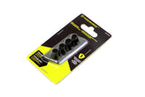 Replacement Shredder & Chipper Blade, for 15A Electric Garden Shredder D7Q6 - product image 2