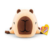 Collectible Hug-a-Lumps Weighted Plush, Small R9Z3 - product image 1