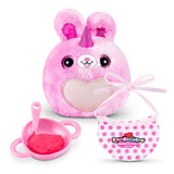 Rainbocorns Mamacorn Surprise Toy for Ages 3+ A8F5 - product image 1